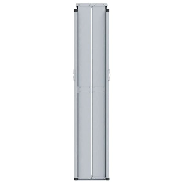 Showing Product Image 4 of 9