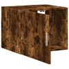 Product Thumbnail Image 10 of 12