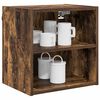 Product Thumbnail Image 3 of 13