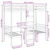 Product Thumbnail Image 10 of 11