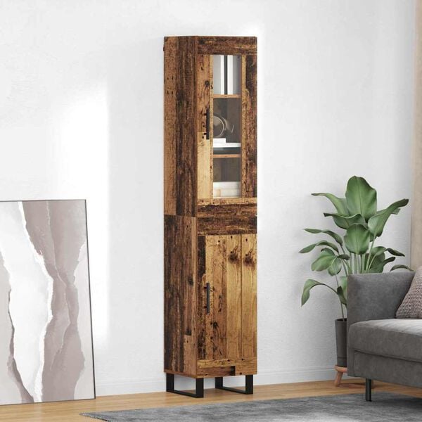 Showing Product Image 2 of 16