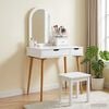 Product Thumbnail Image 2 of 10