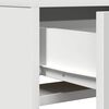 Product Thumbnail Image 10 of 14