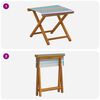 Product Thumbnail Image 6 of 8