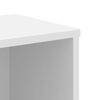 Product Thumbnail Image 7 of 10