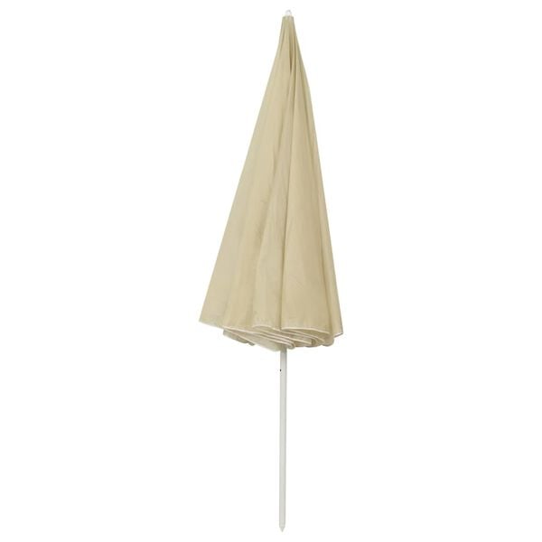 Showing Product Image 4 of 6
