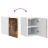 Product Thumbnail Image 12 of 14