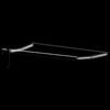 Product Thumbnail Image 6 of 14