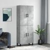Product Thumbnail Image 2 of 14