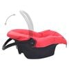 Product Thumbnail Image 5 of 9
