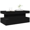 Product Thumbnail Image 6 of 15
