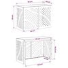 Product Thumbnail Image 9 of 10