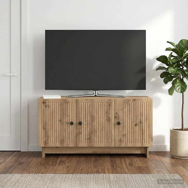 Showing Product Image 2 of 13