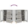 Product Thumbnail Image 9 of 11