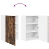 Product Thumbnail Image 11 of 14