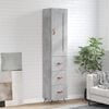 Product Thumbnail Image 2 of 15