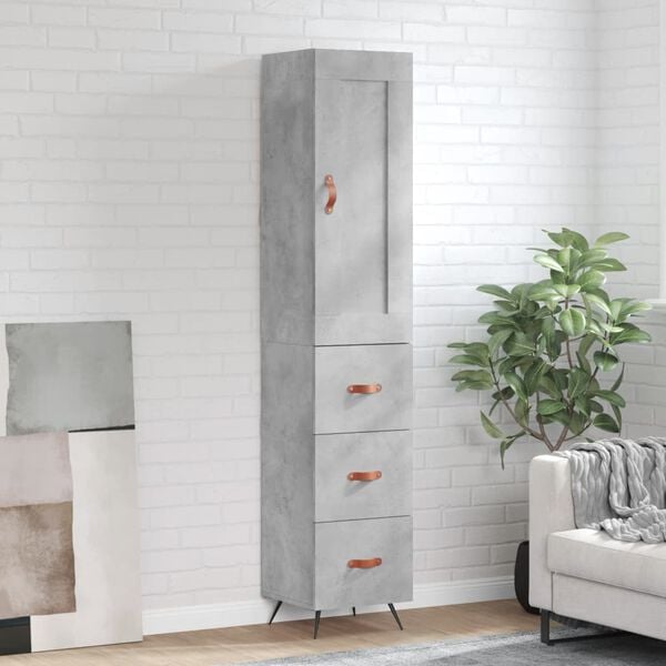 Showing Product Image 2 of 15