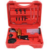 Product Thumbnail Image 2 of 6