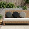Product Thumbnail Image 2 of 11