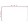 Product Thumbnail Image 10 of 11