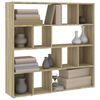 Product Thumbnail Image 4 of 9