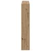 Product Thumbnail Image 7 of 10