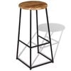 Product Thumbnail Image 2 of 9