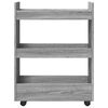 Product Thumbnail Image 4 of 9