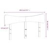 Product Thumbnail Image 9 of 9