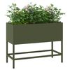 Product Thumbnail Image 3 of 12