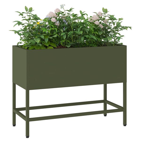 Showing Product Image 3 of 12