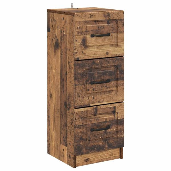 Showing Product Image 1 of 10