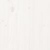 Product Thumbnail Image 5 of 6