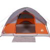 Product Thumbnail Image 7 of 16