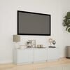 Product Thumbnail Image 2 of 14