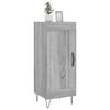 Product Thumbnail Image 3 of 14