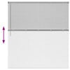 Product Thumbnail Image 12 of 17