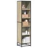 Product Thumbnail Image 2 of 10