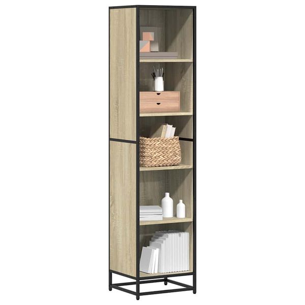 Showing Product Image 2 of 10