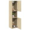 Product Thumbnail Image 4 of 13