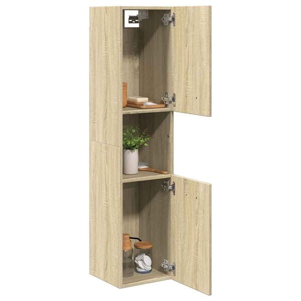Showing Product Image 4 of 13