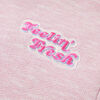 Product Thumbnail Image 4 of 7