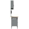 Product Thumbnail Image 10 of 16