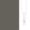 Product Thumbnail Image 9 of 17