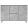 Product Thumbnail Image 3 of 12