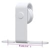 Product Thumbnail Image 7 of 7