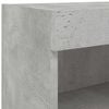 Product Thumbnail Image 13 of 19