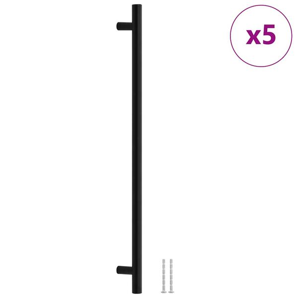Showing Product Image 1 of 10