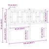 Product Thumbnail Image 7 of 7