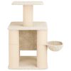 Product Thumbnail Image 5 of 9